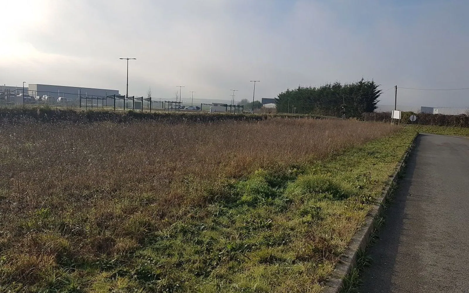 Projet de construction d'une maison 120 m² avec terrain à BAILLY-ROMAINVILLIERS (77) à Bailly-Romainvilliers — photo 7