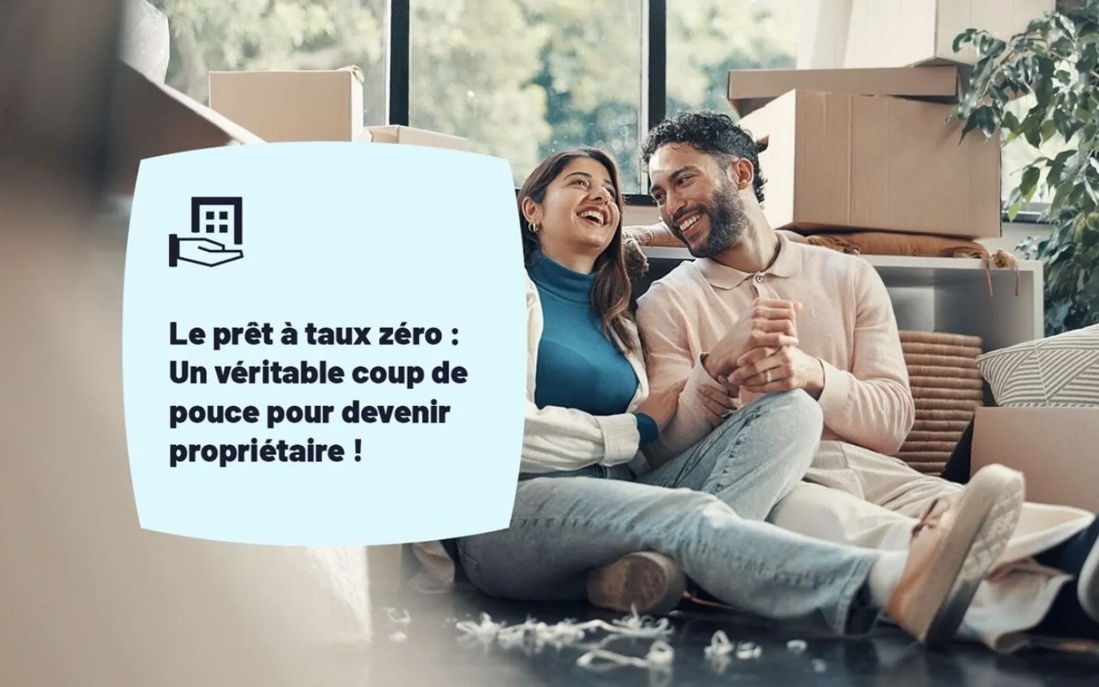 Terrain de 433 m² à NOUAILLE-MAUPERTUIS à Nouaillé-Maupertuis — photo 2