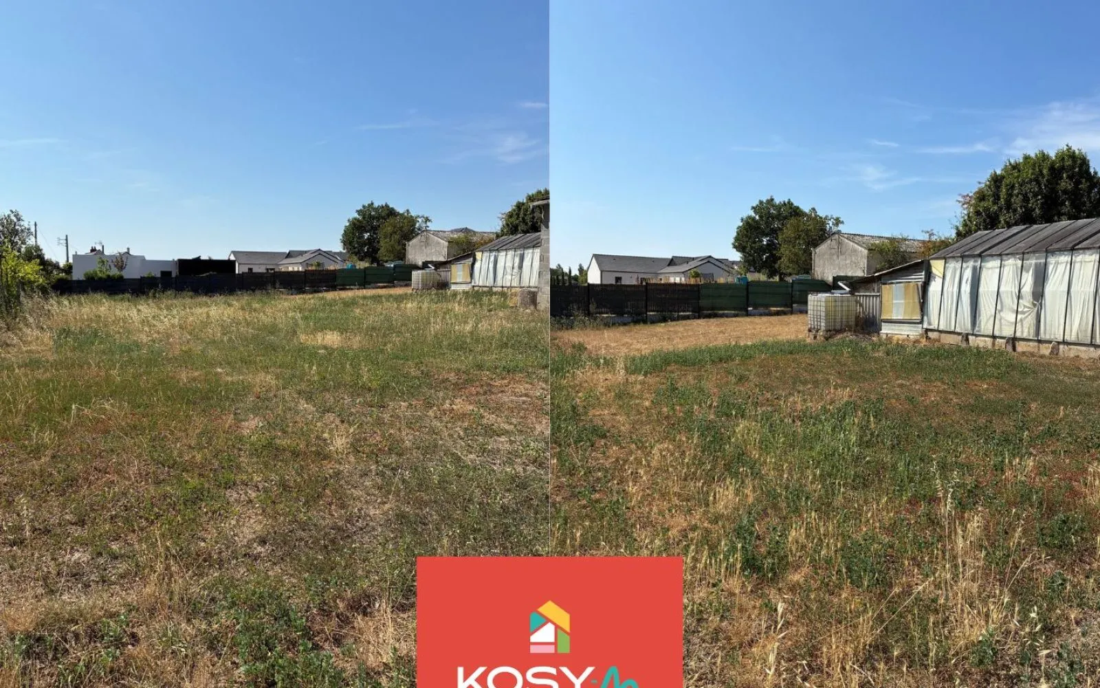 Projet de construction d'une maison 106 m² avec terrain à VARADES (44) à Varades — photo 8