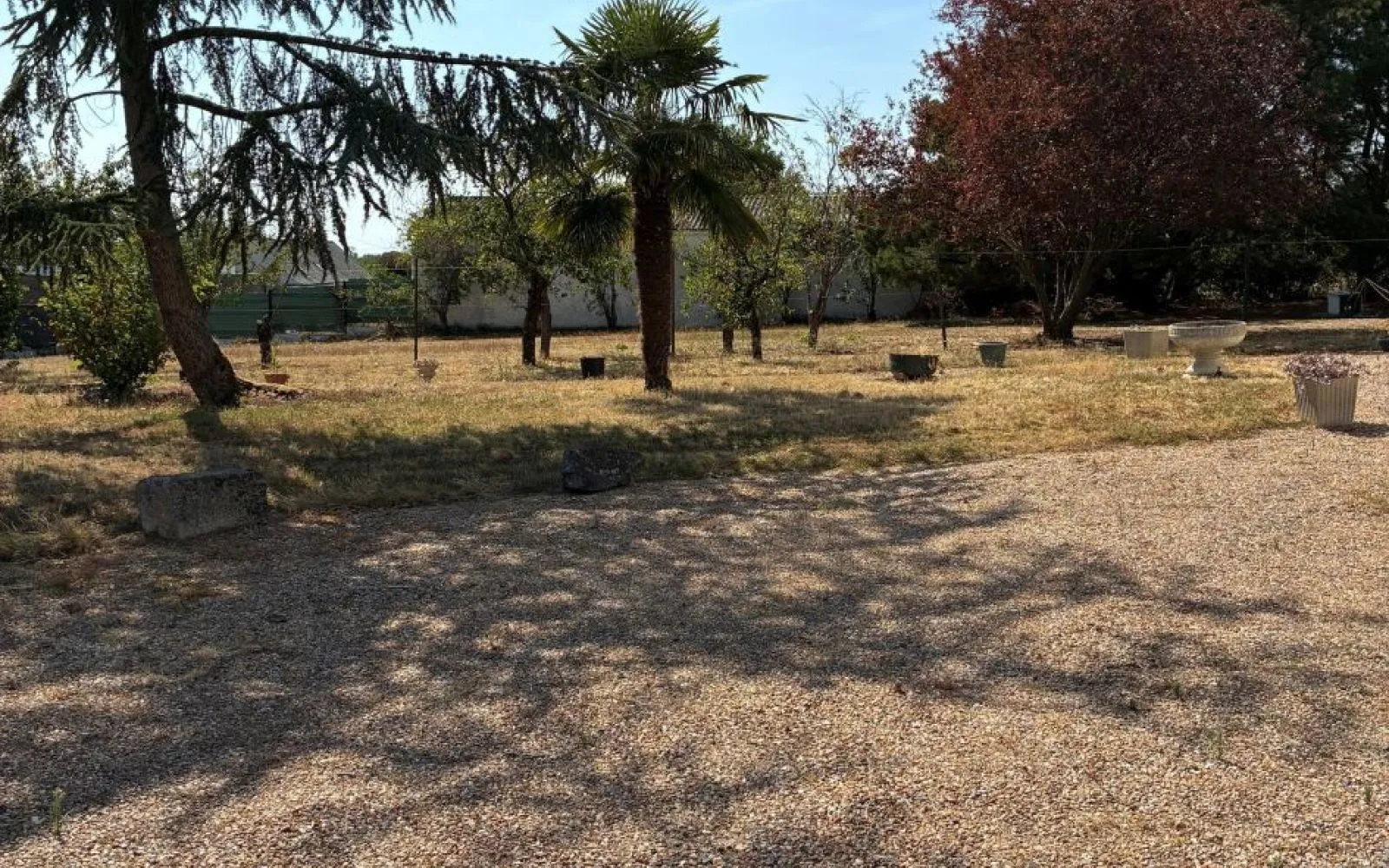 Projet de construction d'une maison 93 m² avec terrain à VARADES (44) à Varades — photo 5