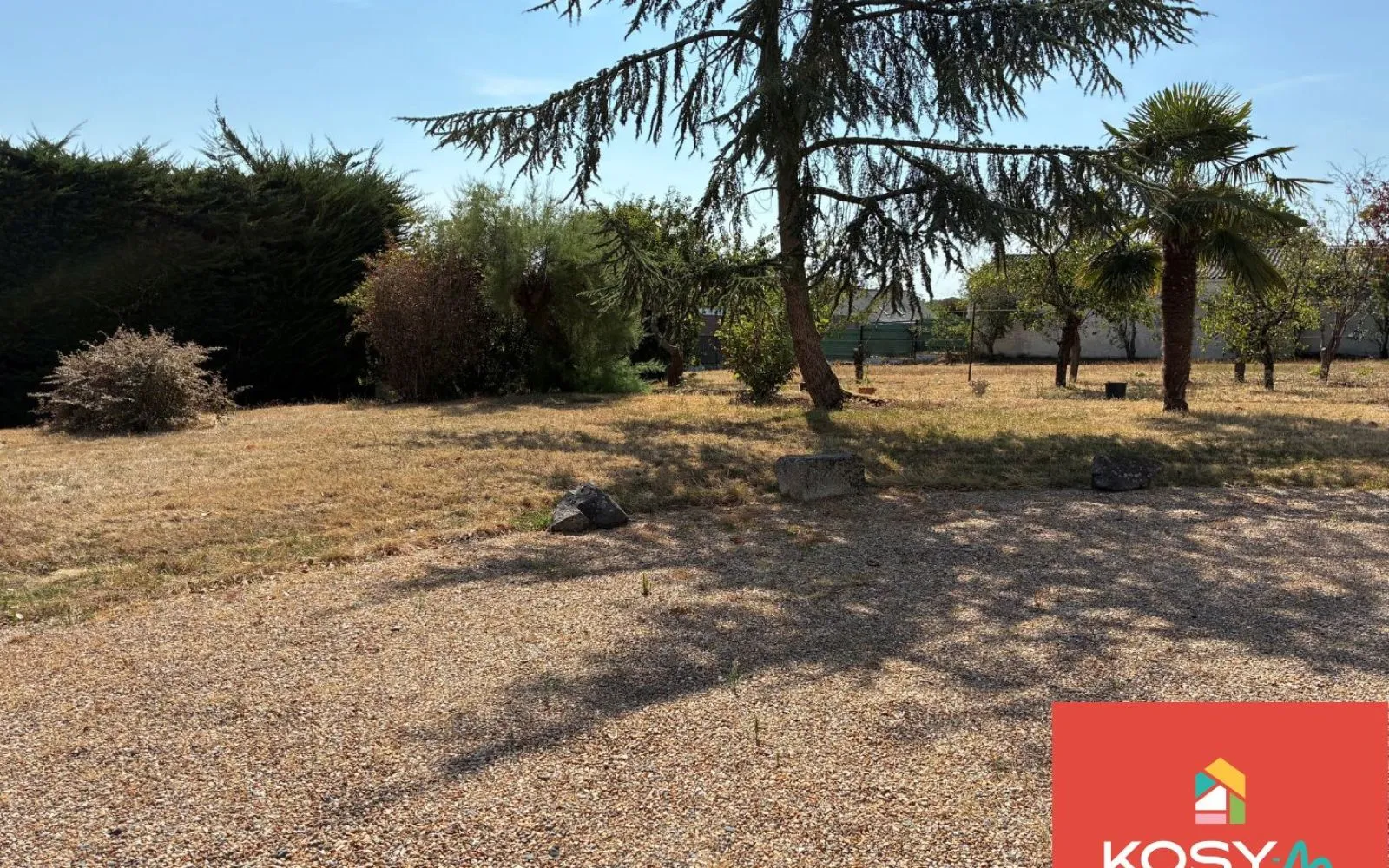 Projet de construction d'une maison 93 m² avec terrain à VARADES (44) à Varades — photo 6