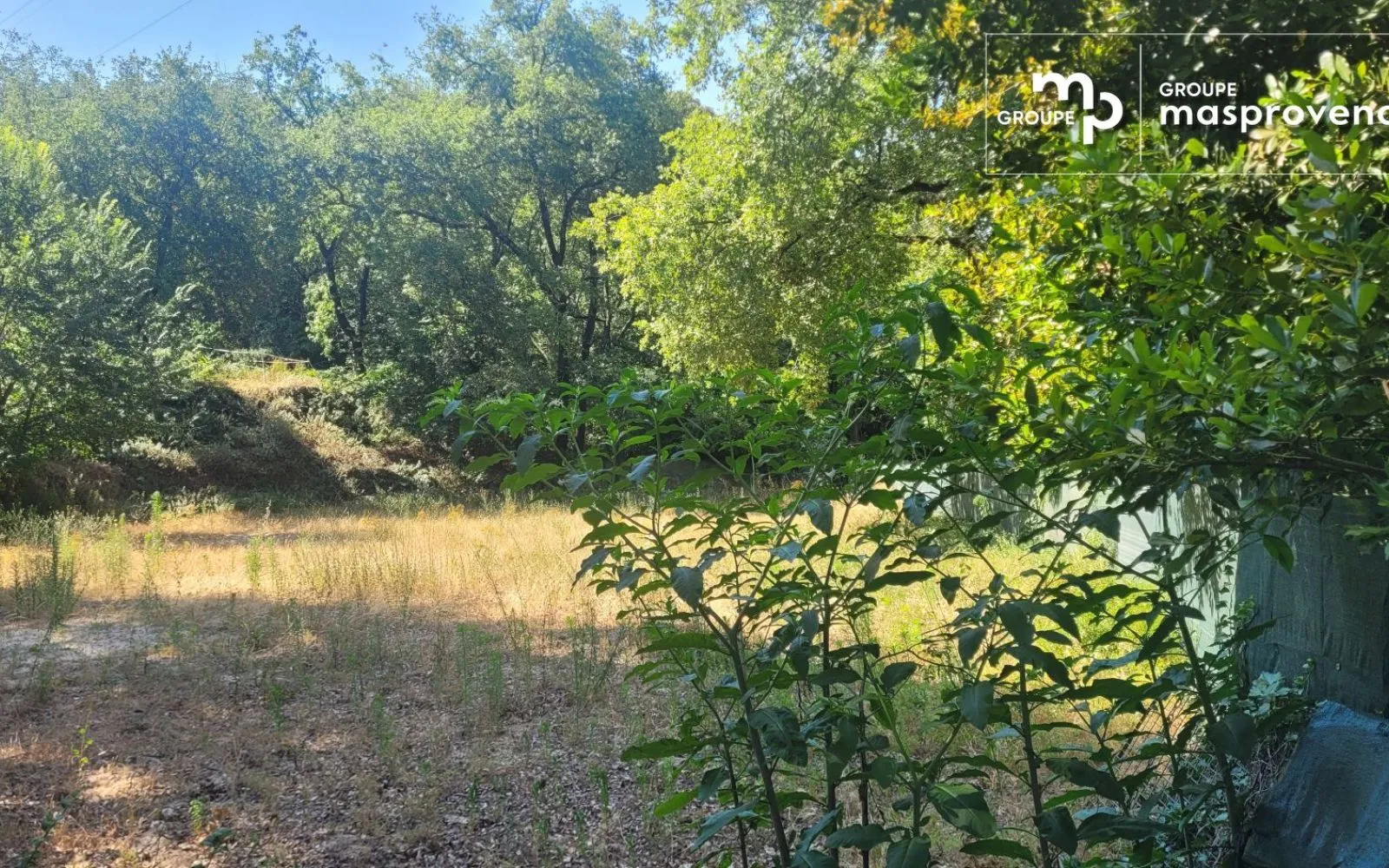 Projet de construction d'une maison 160 m² avec terrain à LA GAUDE (06) à La Gaude — photo 8