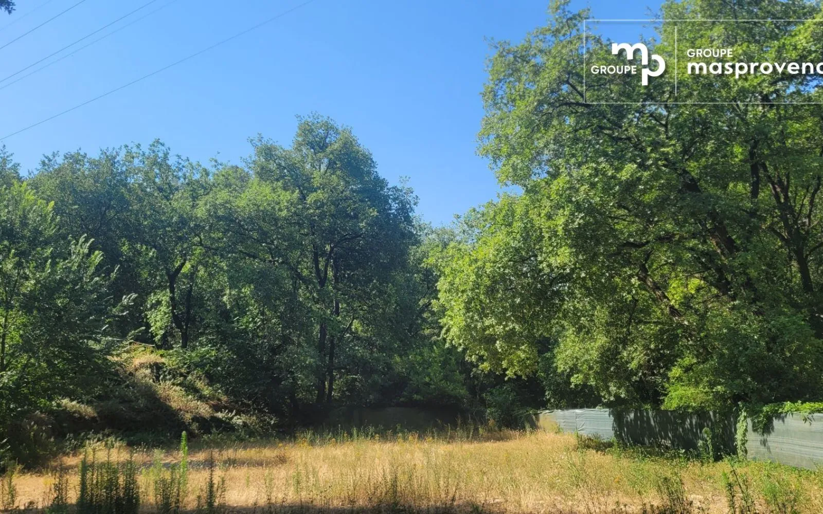 Projet de construction d'une maison 160 m² avec terrain à LA GAUDE (06) à La Gaude — photo 9
