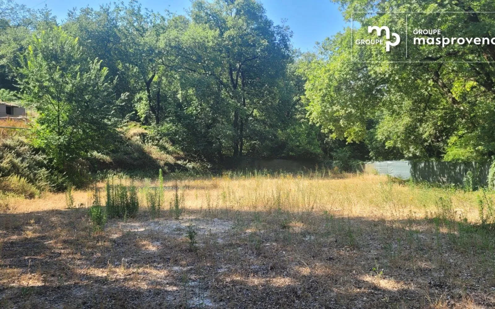 Projet de construction d'une maison 160 m² avec terrain à LA GAUDE (06) à La Gaude — photo 10