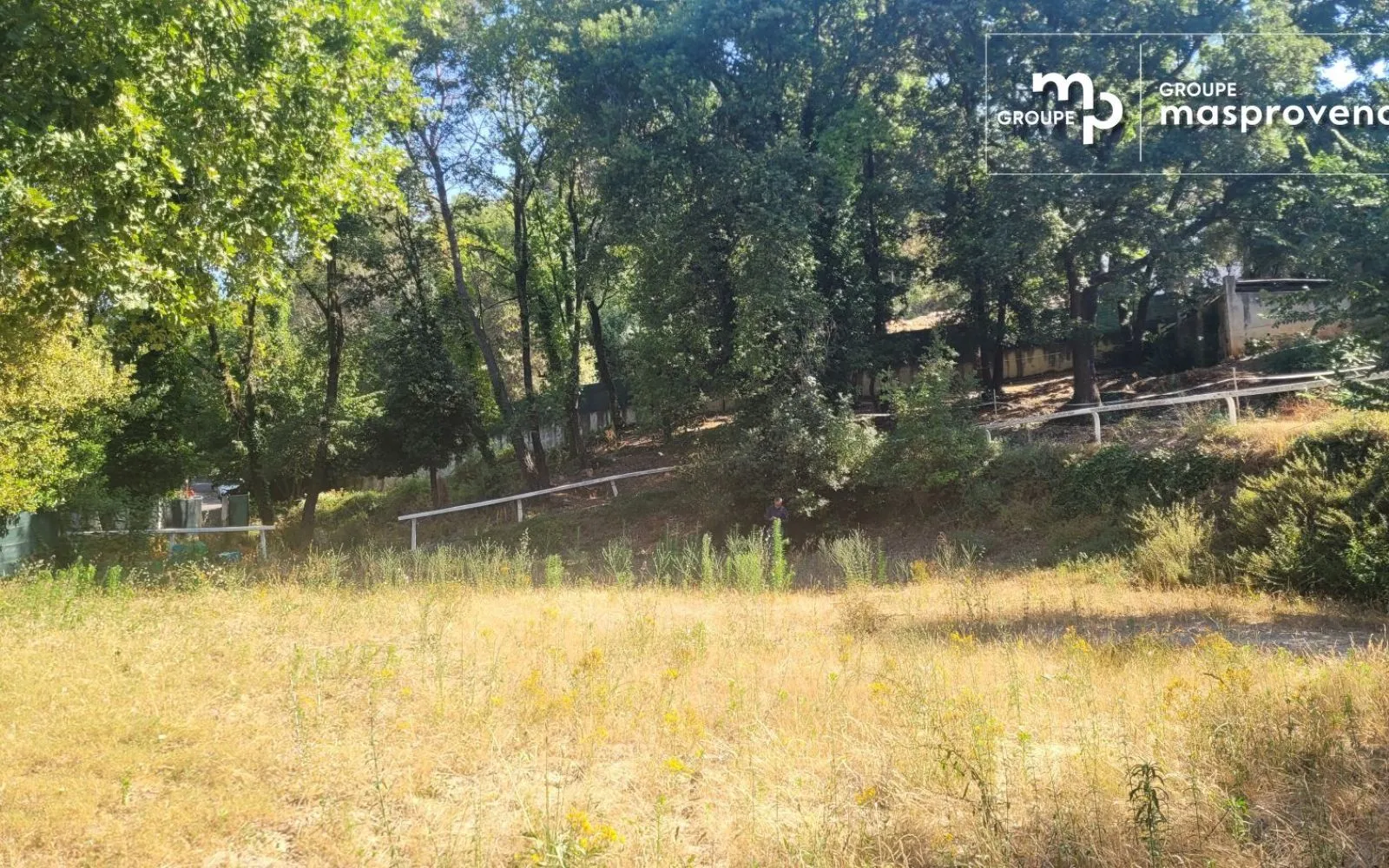 Projet de construction d'une maison 160 m² avec terrain à LA GAUDE (06) à La Gaude — photo 11