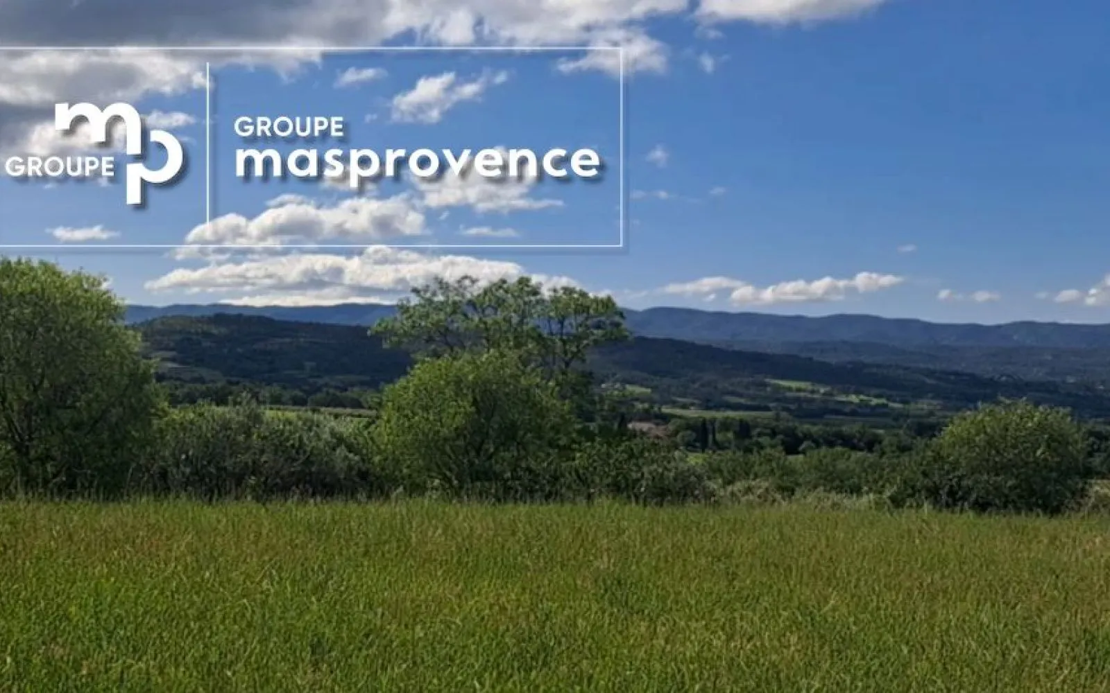 Projet de construction d'une maison 80 m² avec terrain à SAINT-SATURNIN-LES-APT (84) à Saint-Saturnin-lès-Apt — photo 4