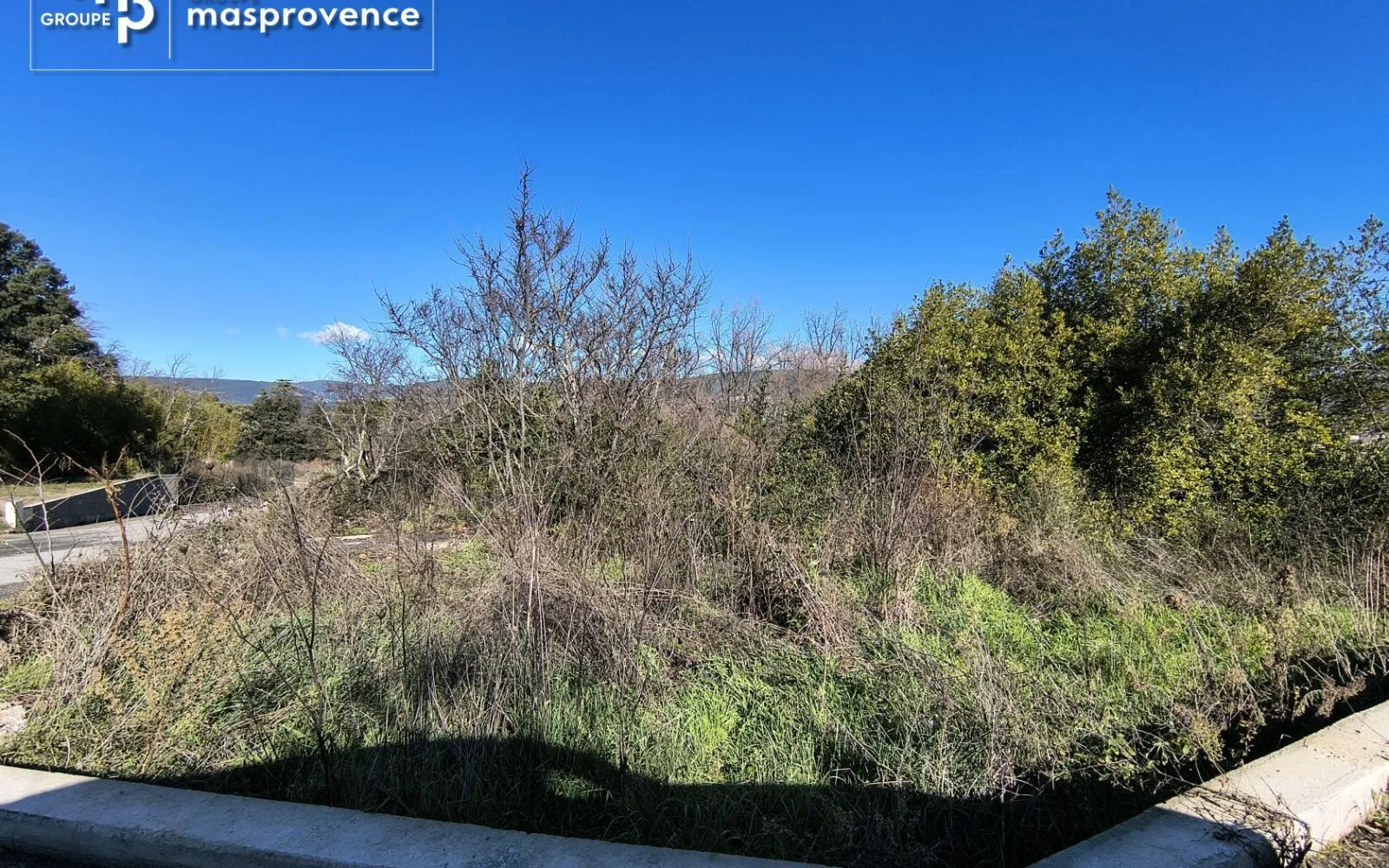 Projet de construction d'une maison 85 m² avec terrain à DRAGUIGNAN (83) à Draguignan — photo 4