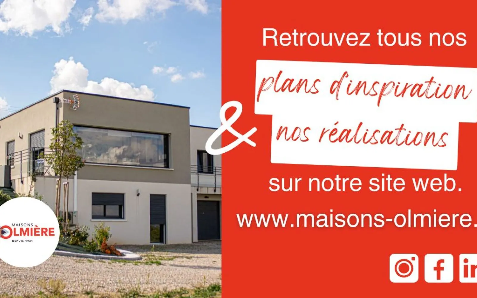Terrain à bâtir de 708 m² à VERDALLE (81) à Verdalle — photo 2