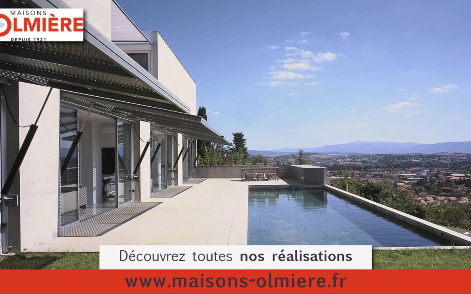 Terrain à bâtir de 708 m² à VERDALLE (81) à Verdalle — photo 4
