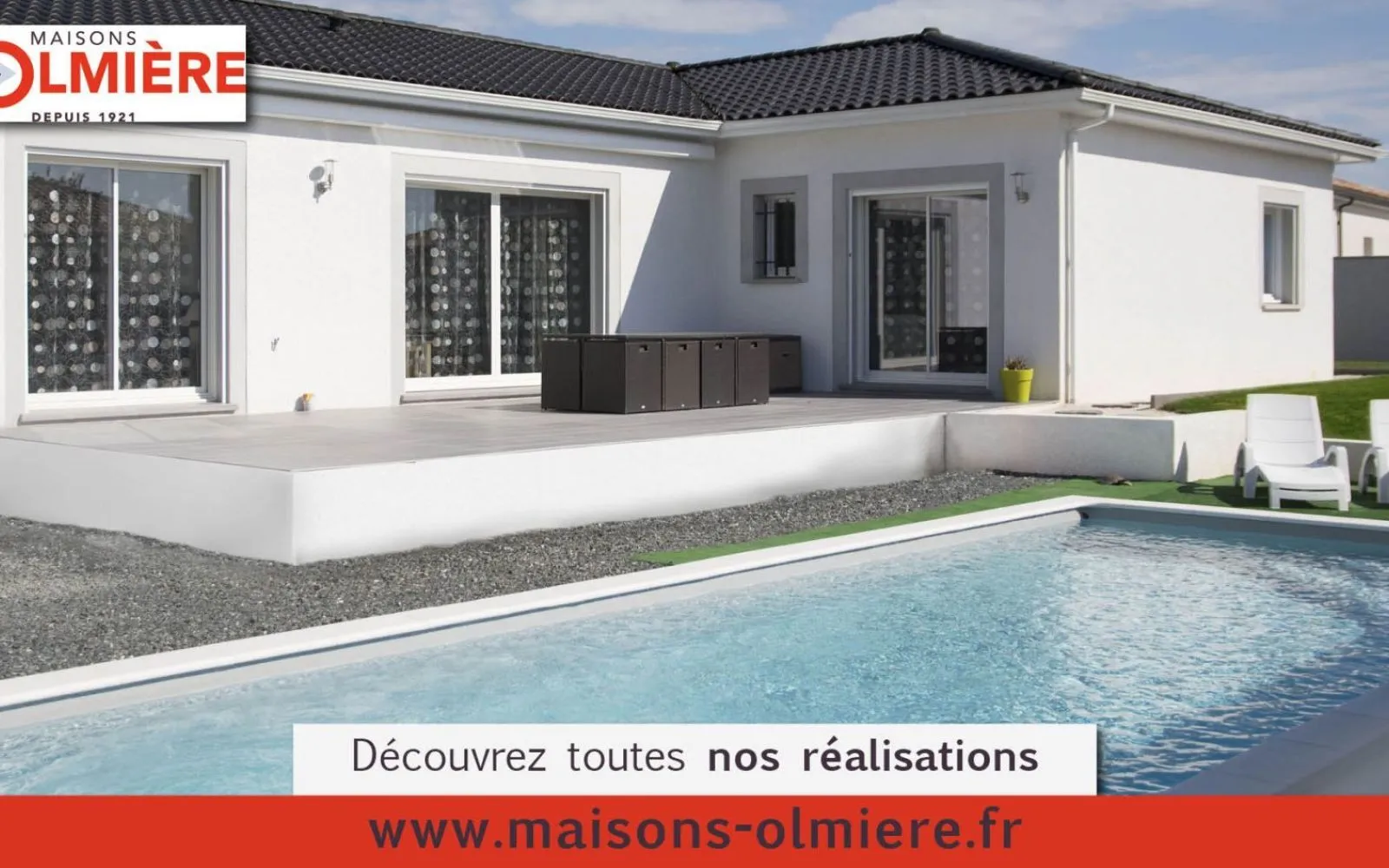 Terrain à bâtir de 708 m² à VERDALLE (81) à Verdalle — photo 5
