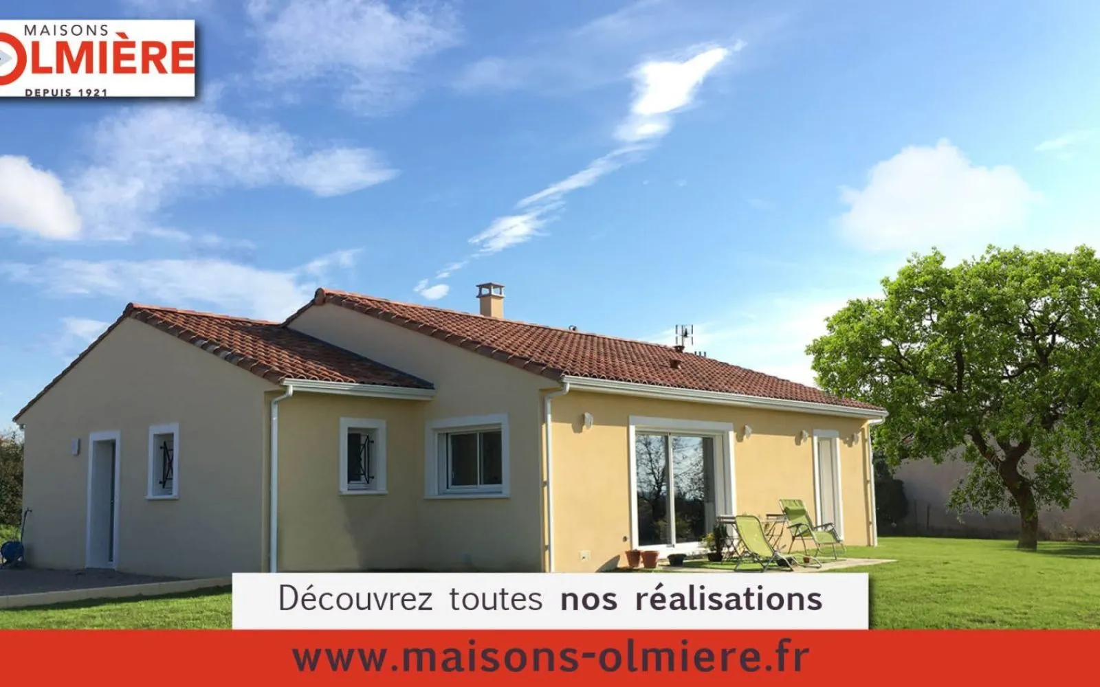 Terrain à bâtir de 708 m² à VERDALLE (81) à Verdalle — photo 6