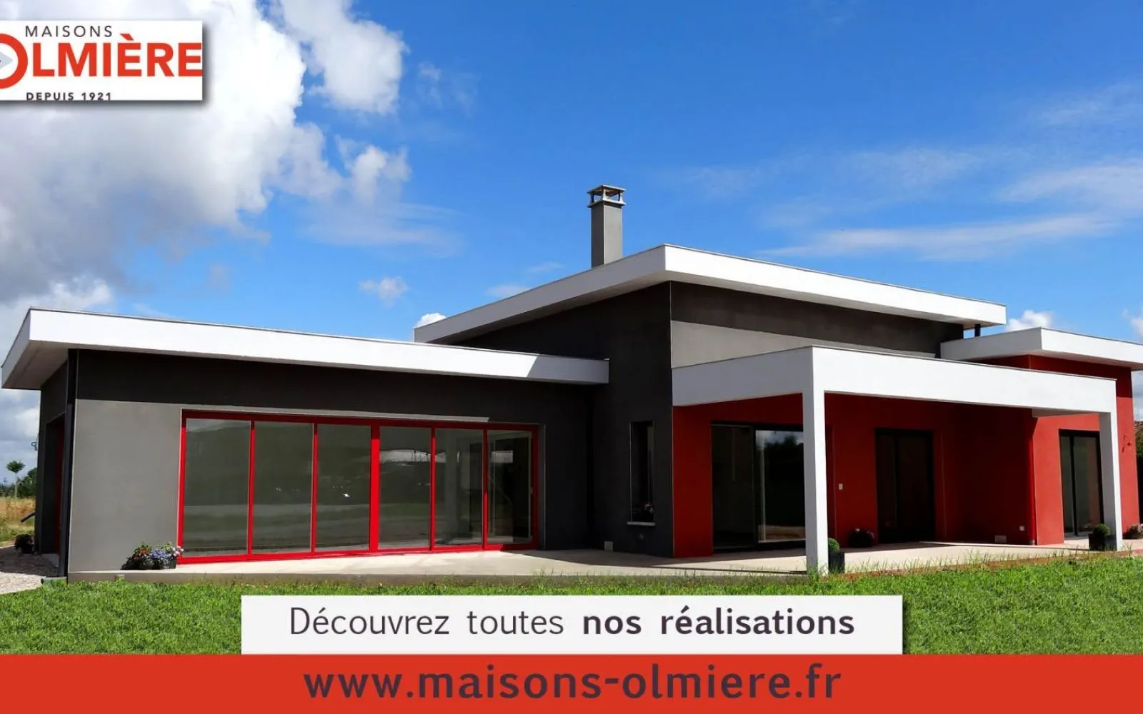 Terrain à bâtir de 708 m² à VERDALLE (81) à Verdalle — photo 8