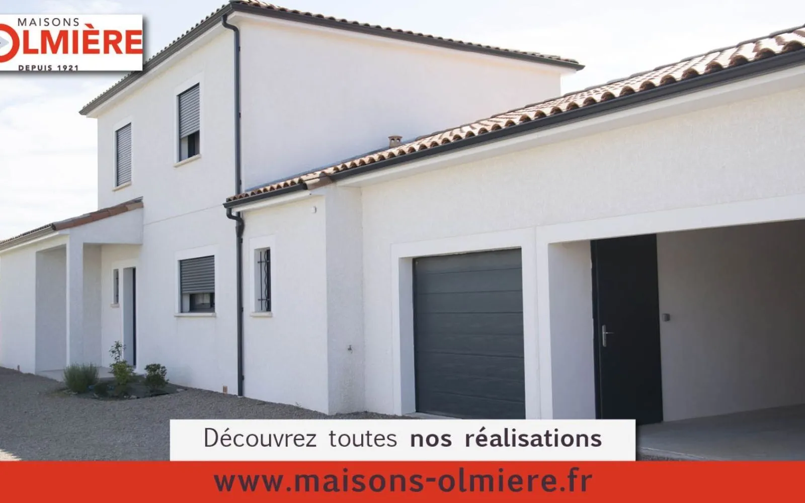 Terrain à bâtir de 708 m² à VERDALLE (81) à Verdalle — photo 10