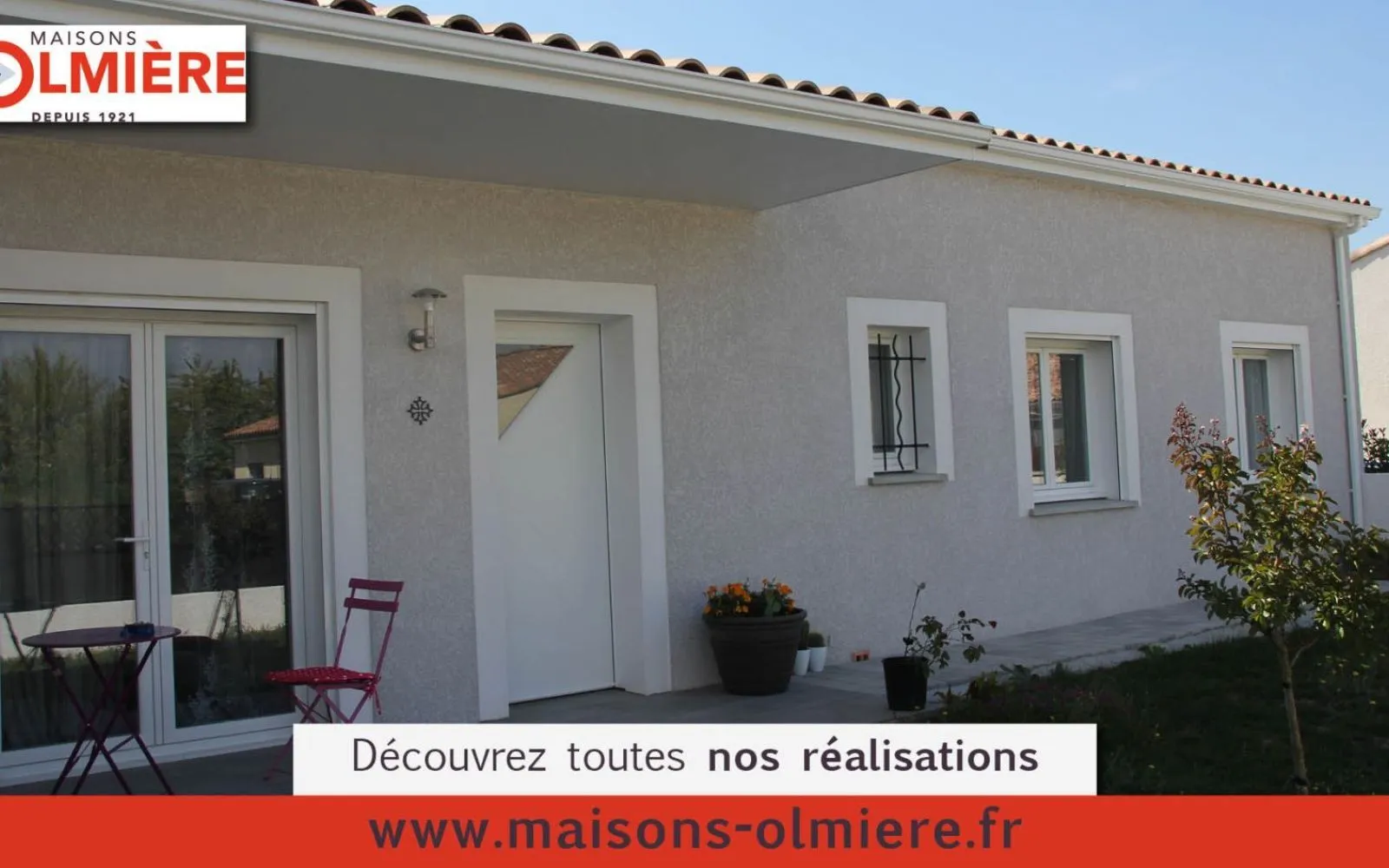 Terrain à bâtir de 708 m² à VERDALLE (81) à Verdalle — photo 12