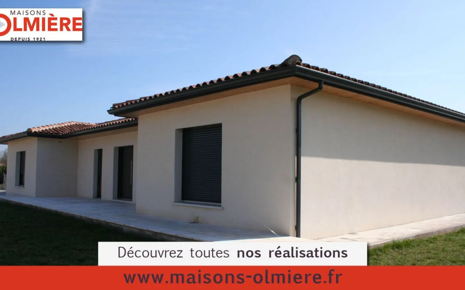 Terrain à bâtir de 708 m² à VERDALLE (81) à Verdalle — photo 13