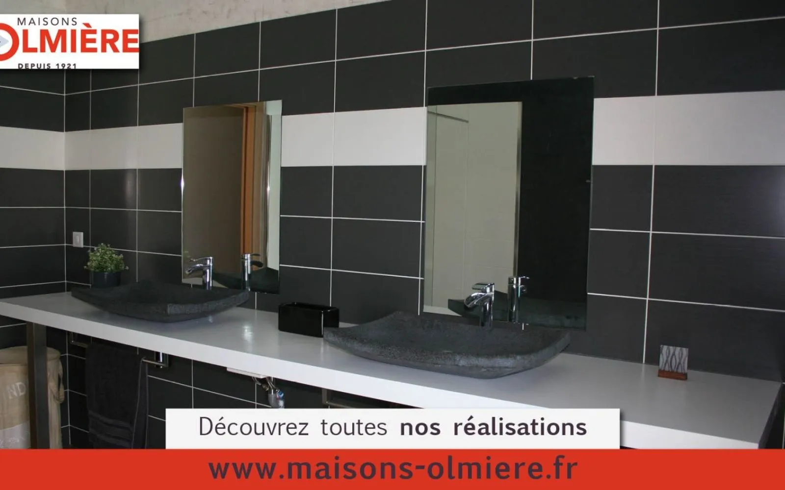 Terrain à bâtir de 708 m² à VERDALLE (81) à Verdalle — photo 15