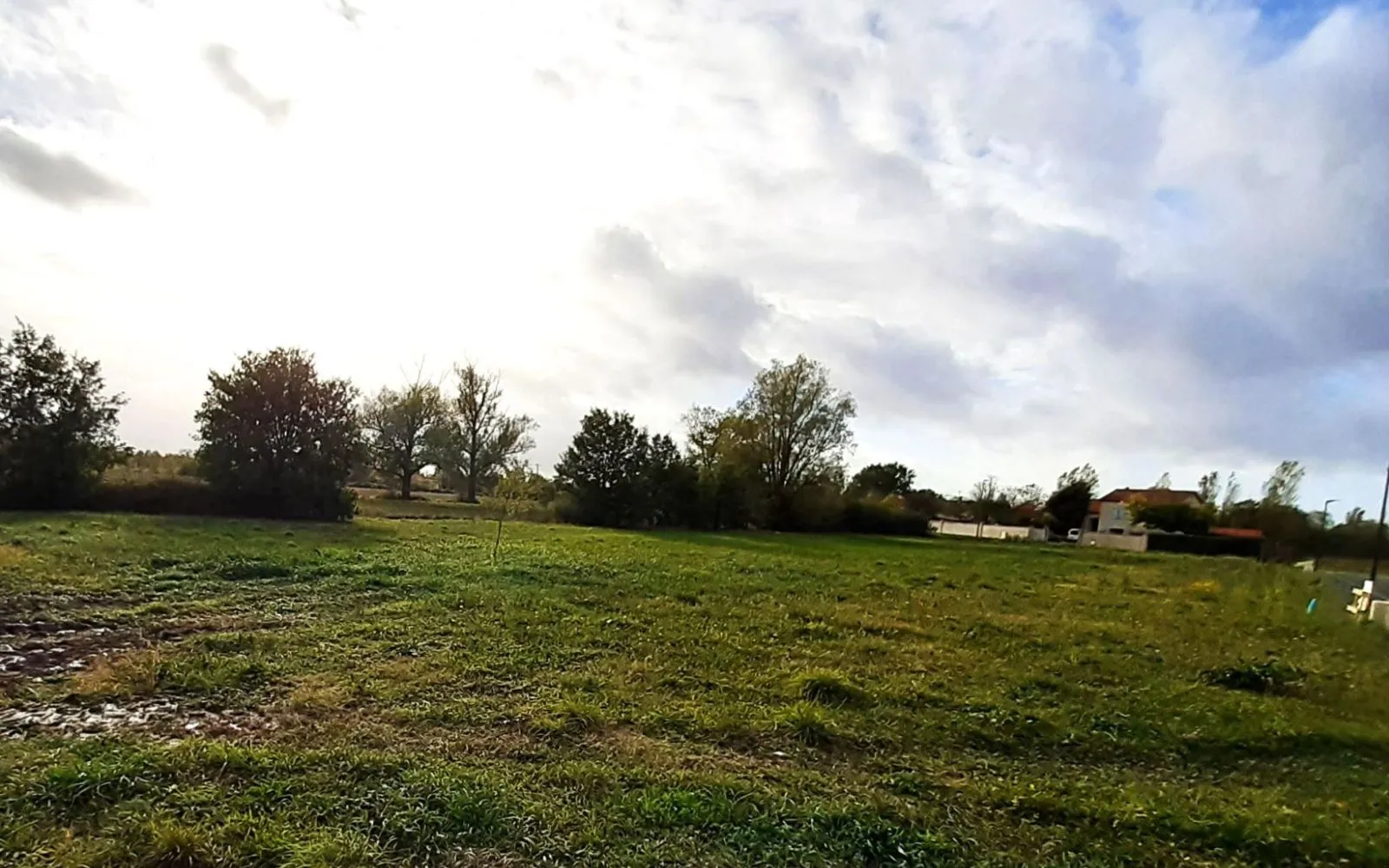 Projet de construction d'une maison 103 m² avec terrain à REVEL (31) à Revel — photo 5