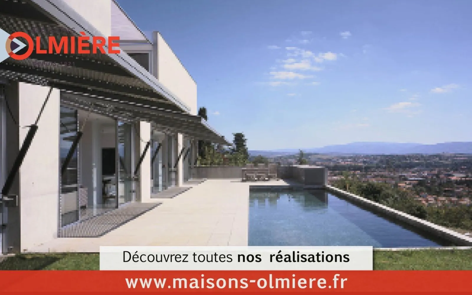 Projet de construction d'une maison 133 m² avec terrain à PUYGOUZON (81) à Puygouzon — photo 23