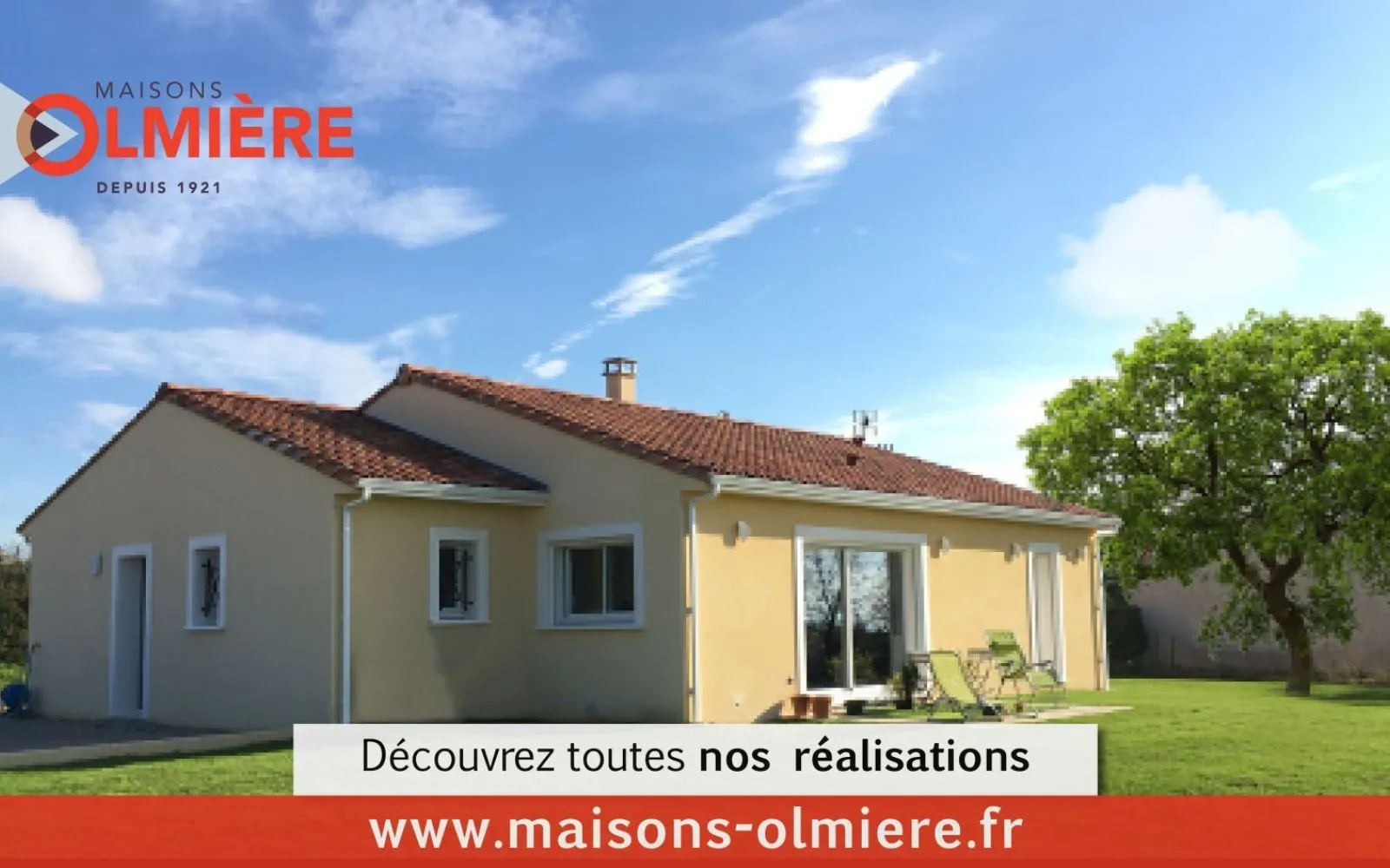 Projet de construction d'une maison 133 m² avec terrain à PUYGOUZON (81) à Puygouzon — photo 25