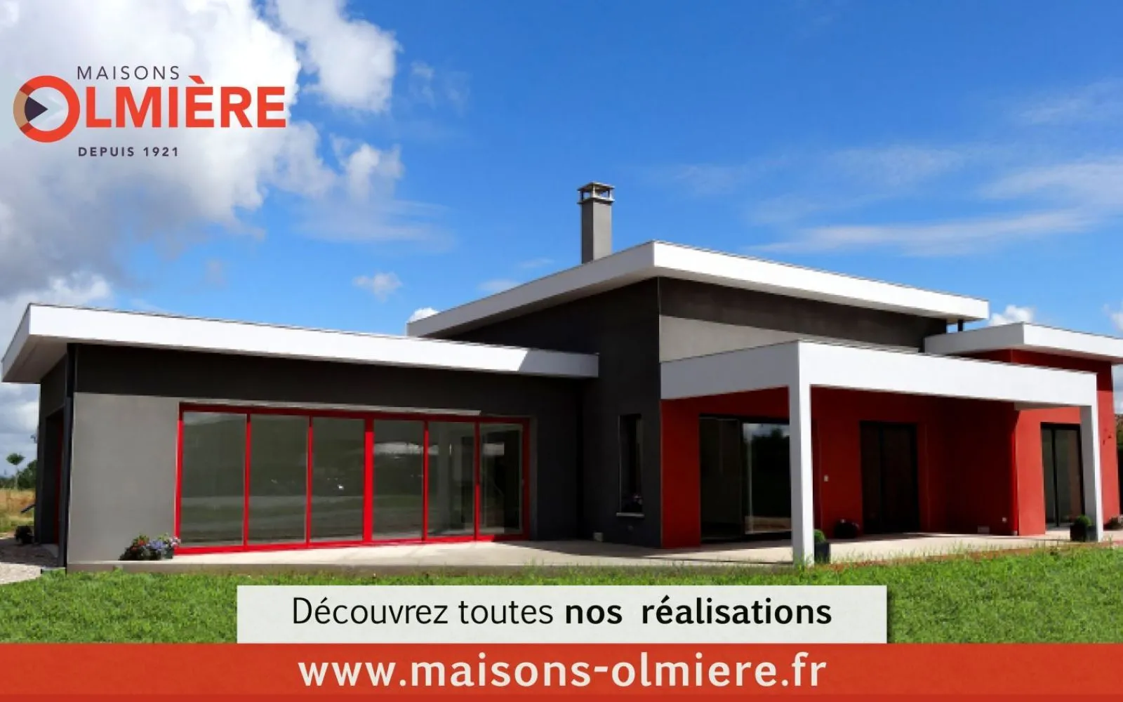 Projet de construction d'une maison 133 m² avec terrain à PUYGOUZON (81) à Puygouzon — photo 27