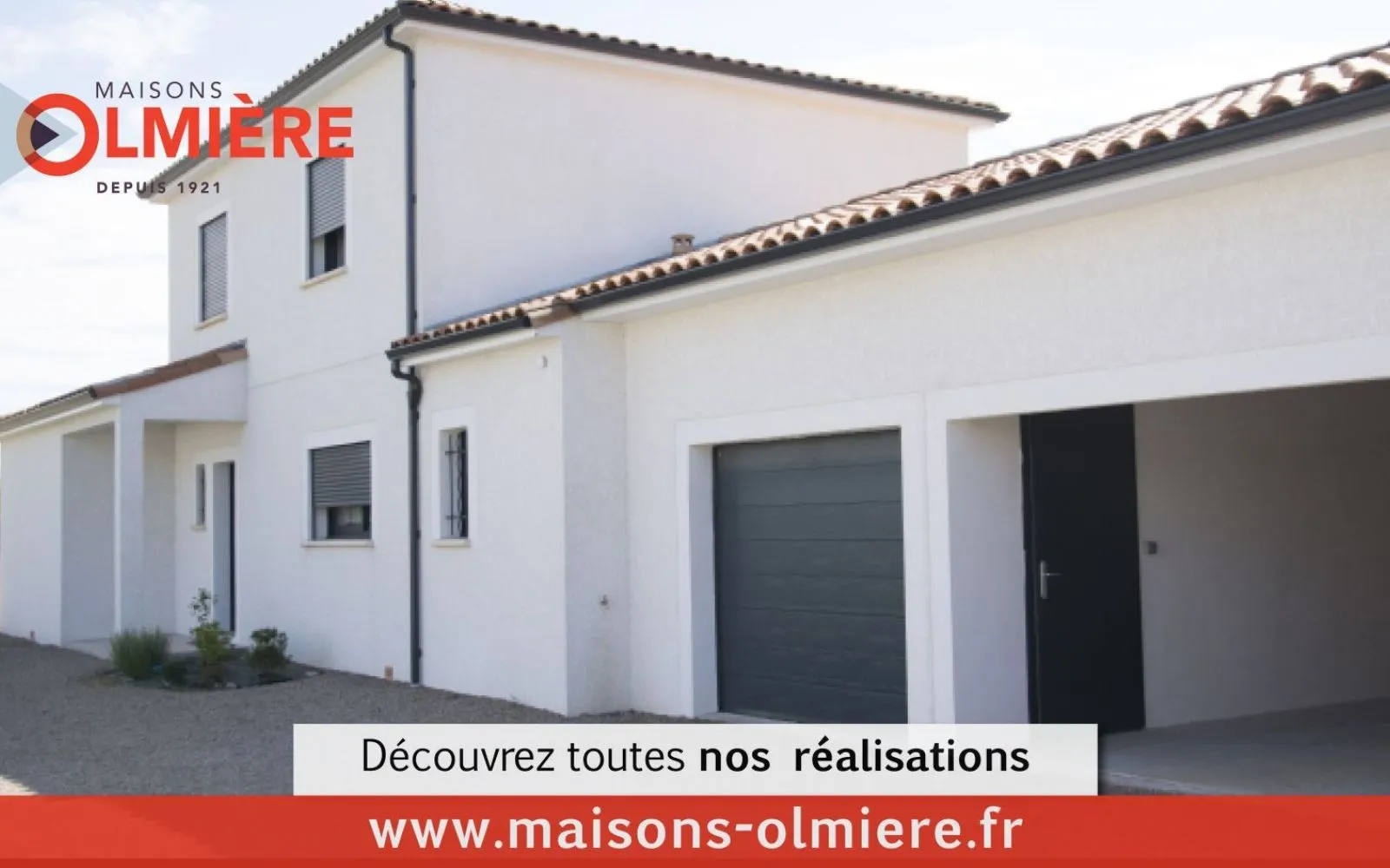 Projet de construction d'une maison 133 m² avec terrain à PUYGOUZON (81) à Puygouzon — photo 29