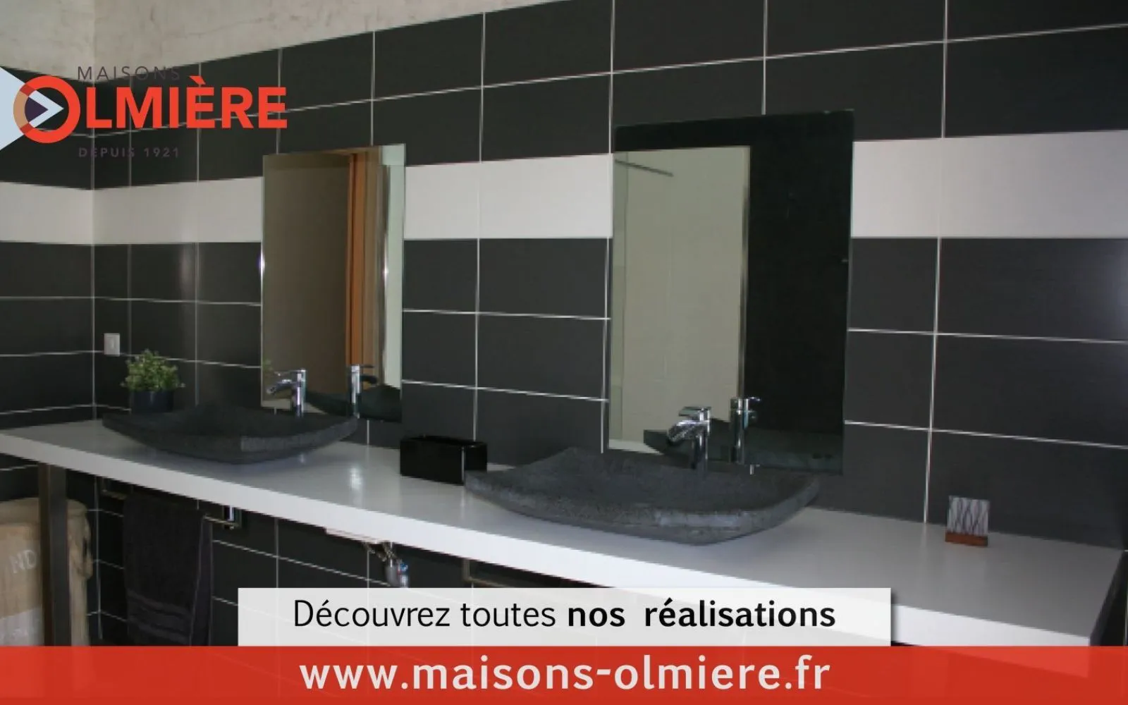 Projet de construction d'une maison 133 m² avec terrain à PUYGOUZON (81) à Puygouzon — photo 34
