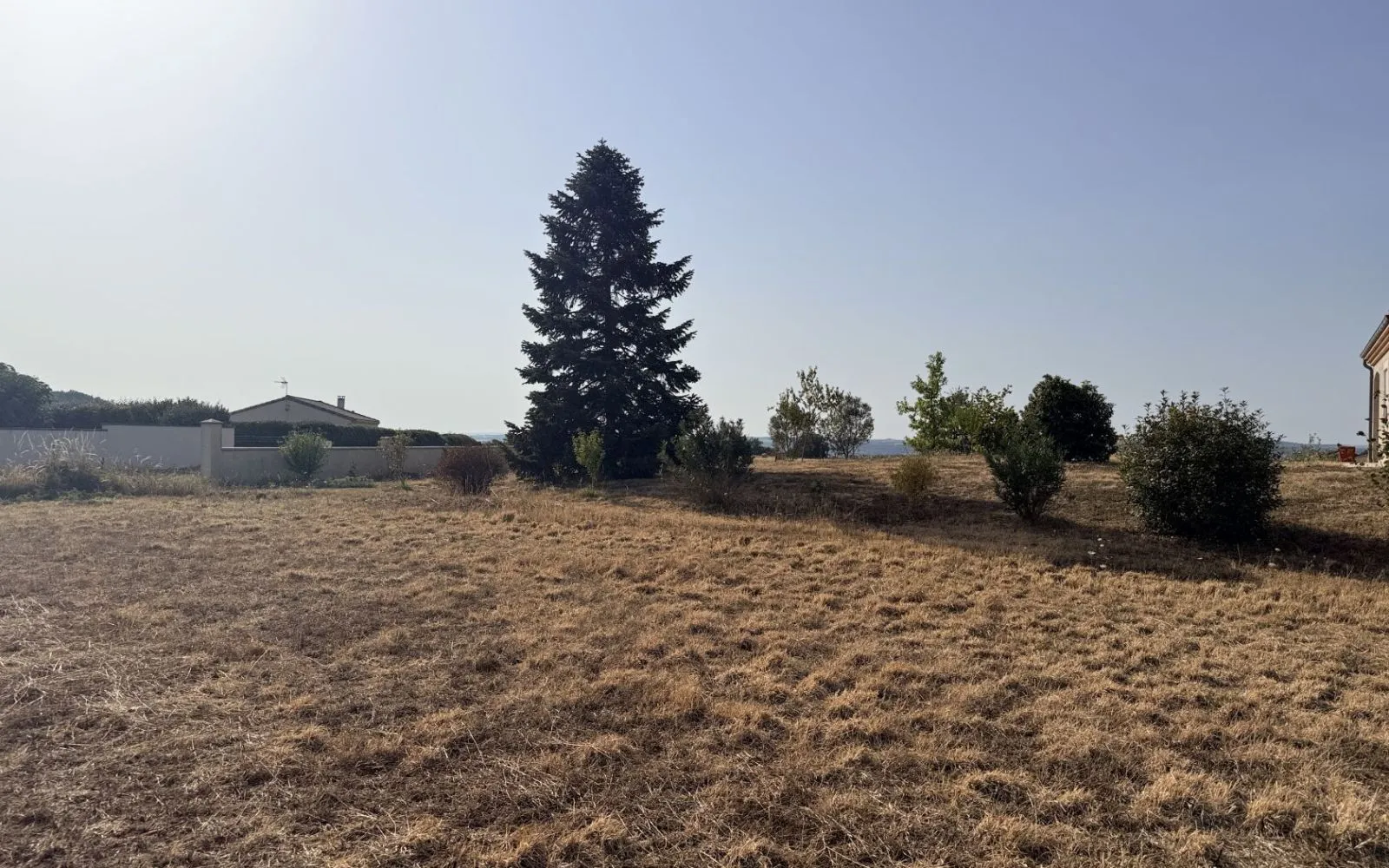 Projet de construction d'une maison 179 m² avec terrain à CAMBON (81) à Cambon — photo 5