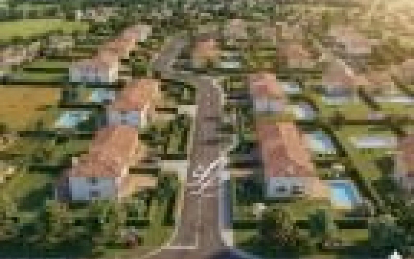 Projet de construction d'une maison 87 m² avec terrain à LABASTIDE-SAINT-GEORGES (81) à Labastide-Saint-Georges — photo 6