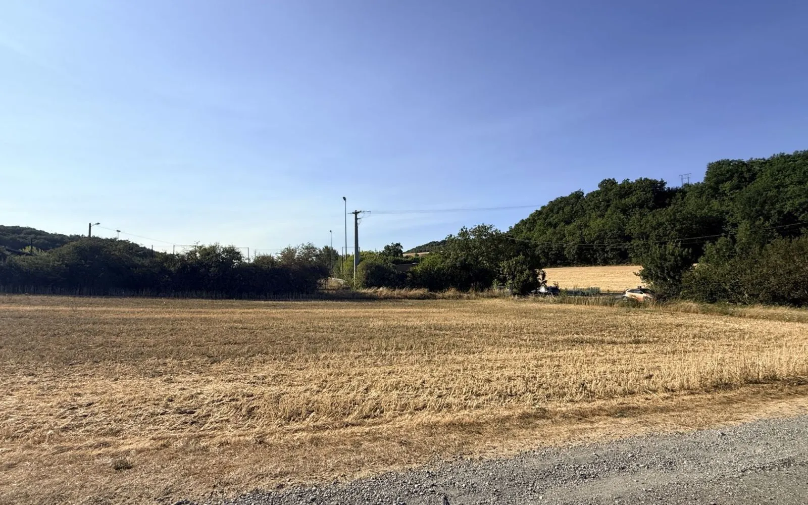 Projet de construction d'une maison 133 m² avec terrain à SALIES (81) à Saliès — photo 4