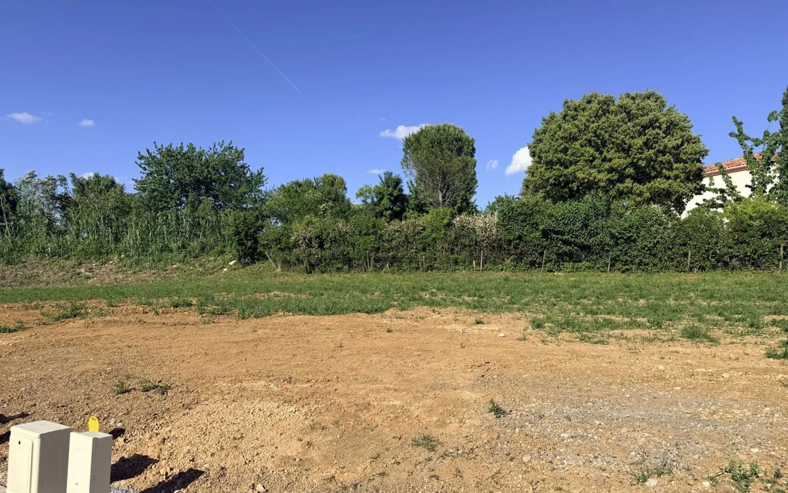 Projet de construction d'une maison 114 m² avec terrain à TECOU (81) à Técou — photo 4