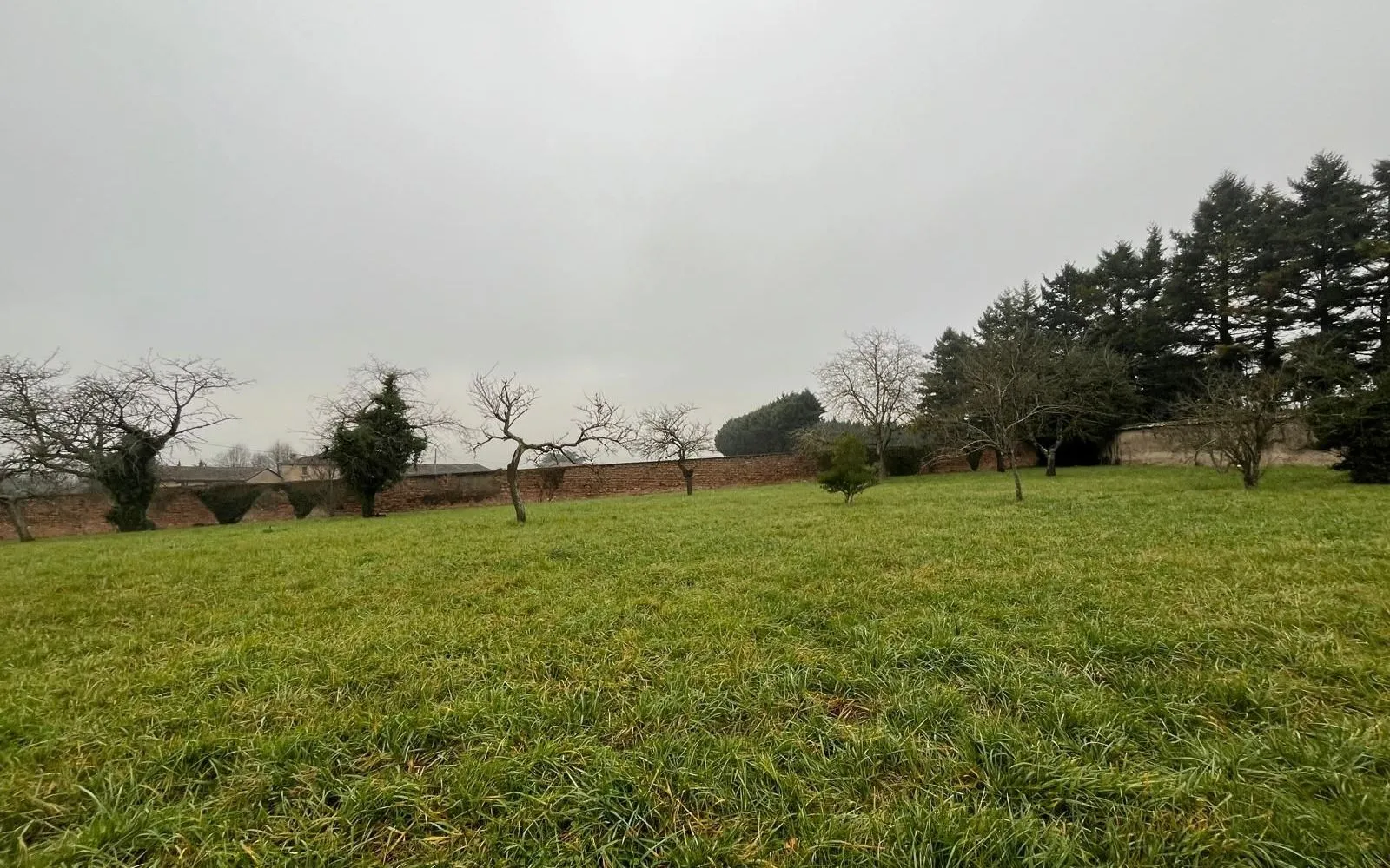 Projet de construction d'une maison 75 m² avec terrain à CHARNAY-LES-MACON (71) à Charnay-lès-Mâcon — photo 5