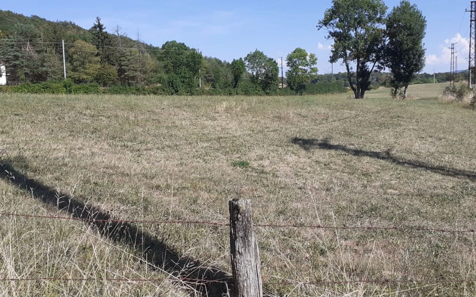 Projet de construction d'une maison 60 m² avec terrain à REVONNAS (01) à Revonnas — photo 3