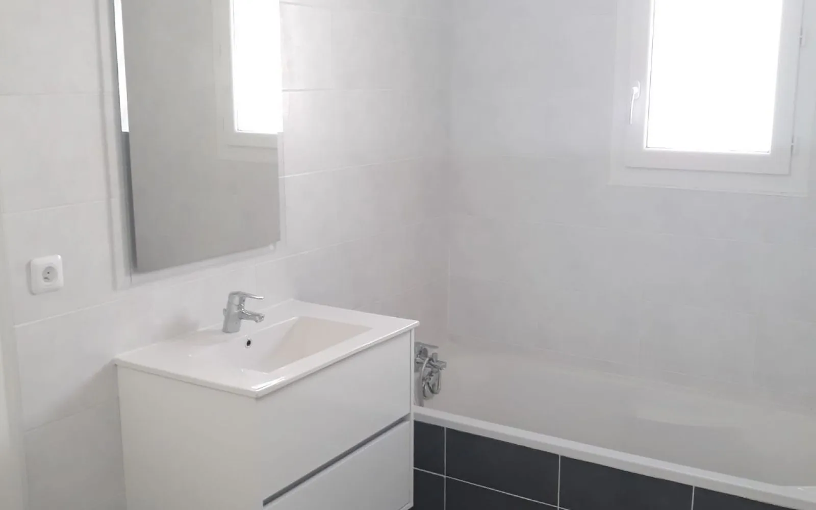 Projet de construction d'une maison 75 m² avec terrain à AUBAIS (30) à Aubais — photo 13