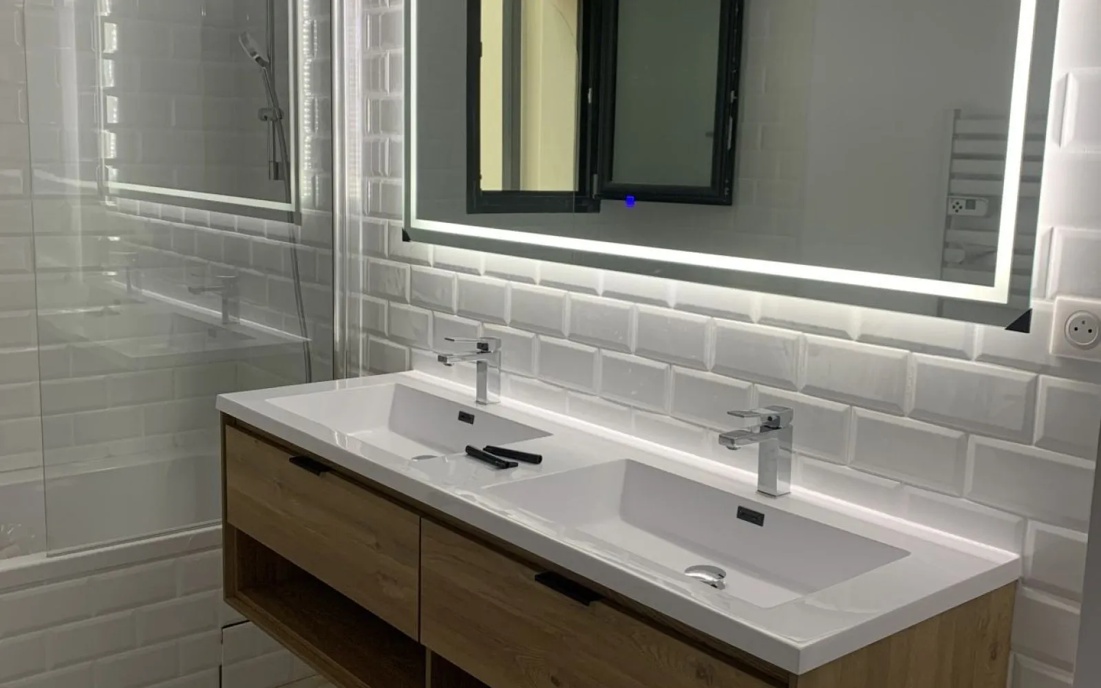 Projet de construction d'une maison 85 m² avec terrain à TEYRAN (34) à Teyran — photo 12