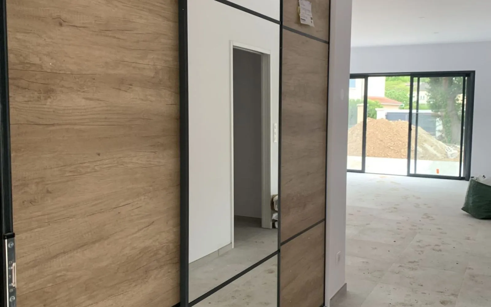 Projet de construction d'une maison 76 m² avec terrain à AUBAIS (30) à Aubais — photo 9