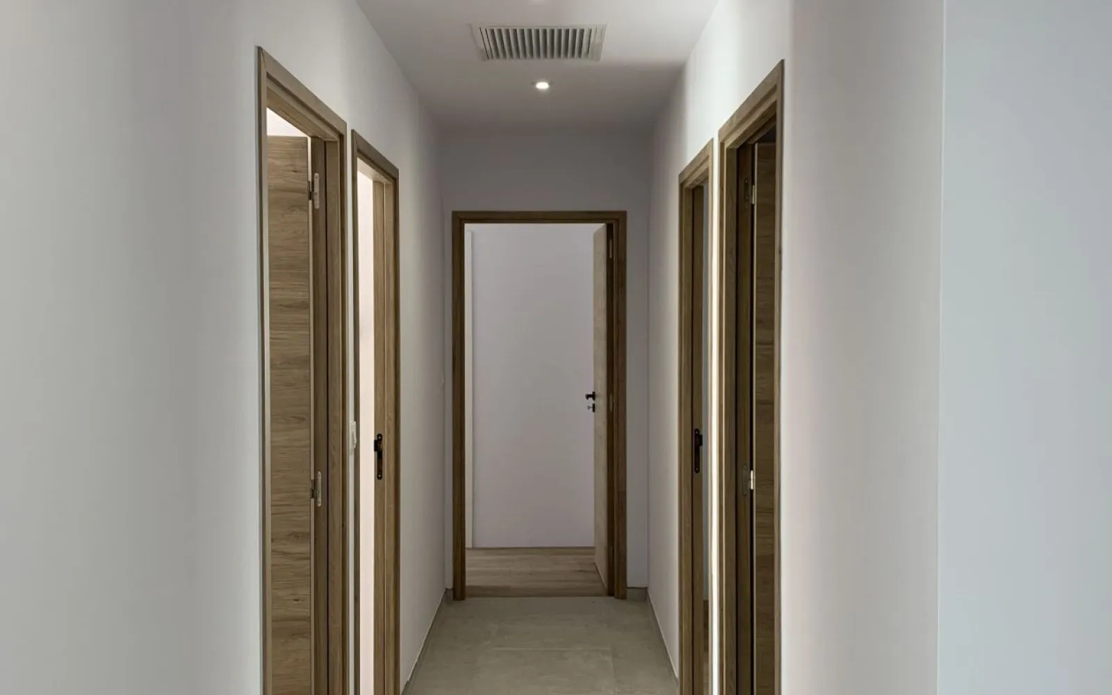 Projet de construction d'une maison 91 m² avec terrain à SAINT-AUNES (34) à Saint-Aunès — photo 12