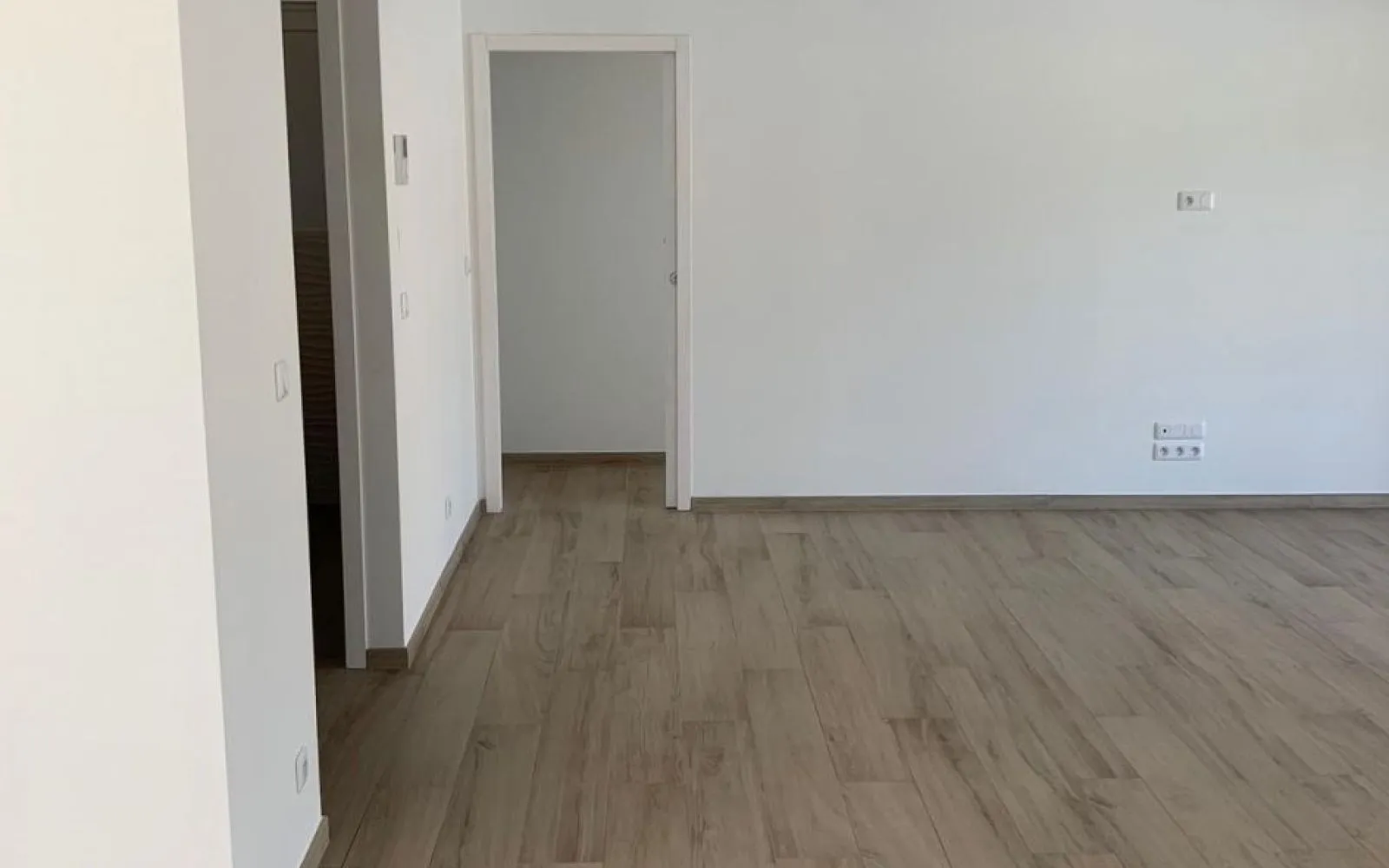 Projet de construction d'une maison 81 m² avec terrain à GALARGUES (34) à Galargues — photo 10