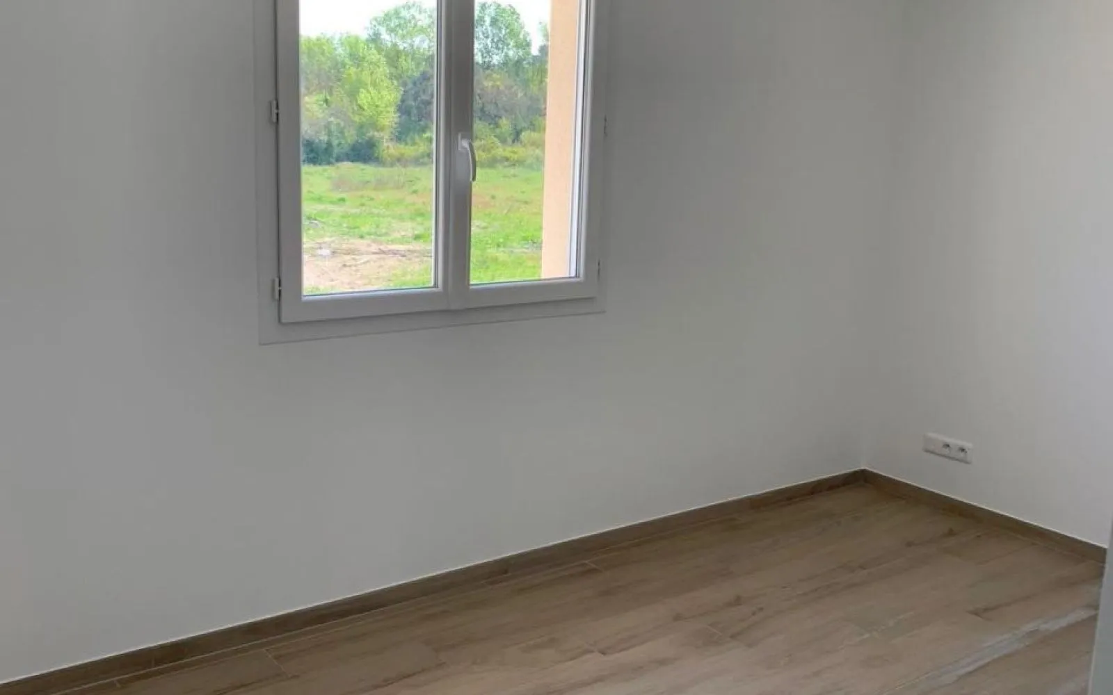 Projet de construction d'une maison 89 m² avec terrain à AUBAIS (30) à Aubais — photo 10