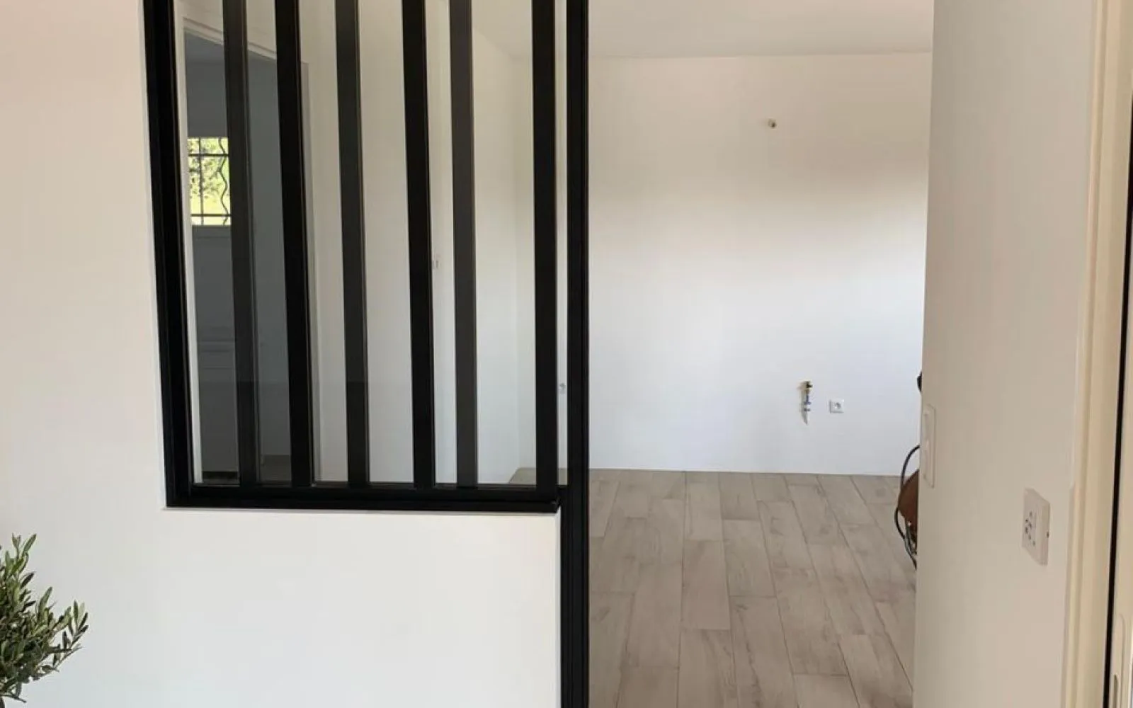 Projet de construction d'une maison 104 m² avec terrain à AUBAIS (30) à Aubais — photo 15