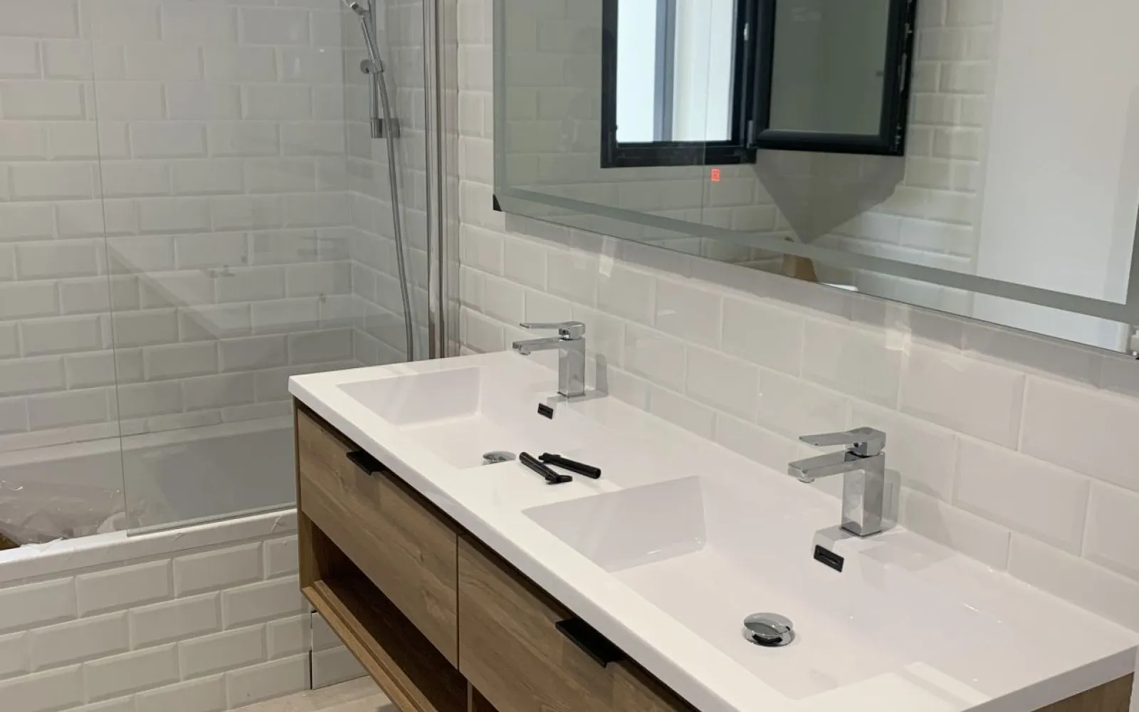 Projet de construction d'une maison 65 m² avec terrain à MONTPEZAT (30) à Montpezat — photo 9
