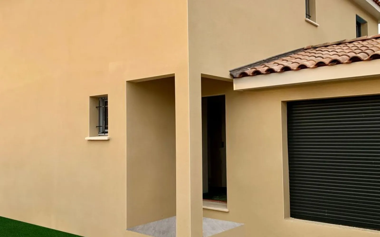 Projet de construction d'une maison 110 m² avec terrain à AUBAIS (30) à Aubais — photo 5