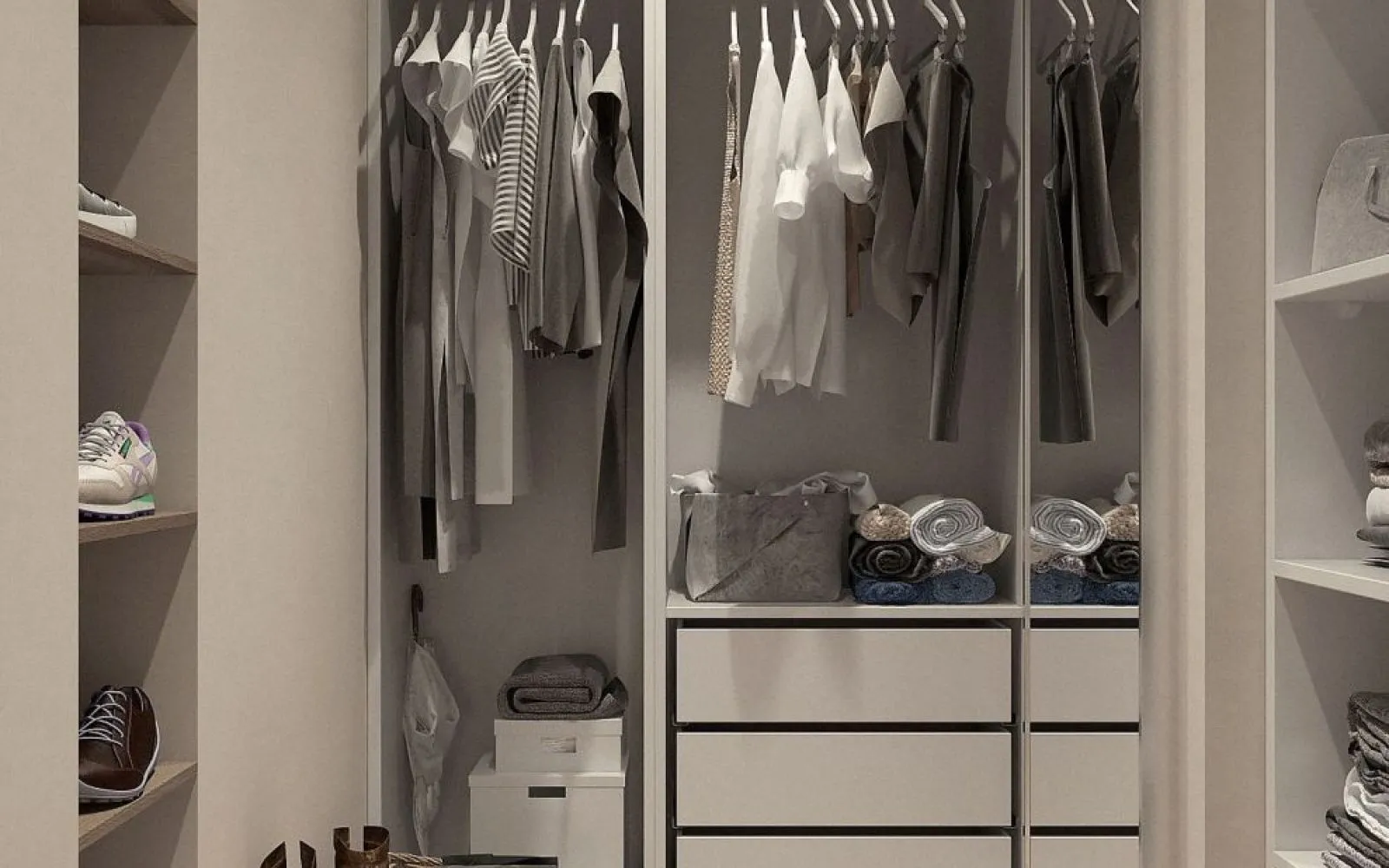 Projet de construction d'une maison 51 m² avec terrain à GIGNAC (34) à Gignac — photo 3