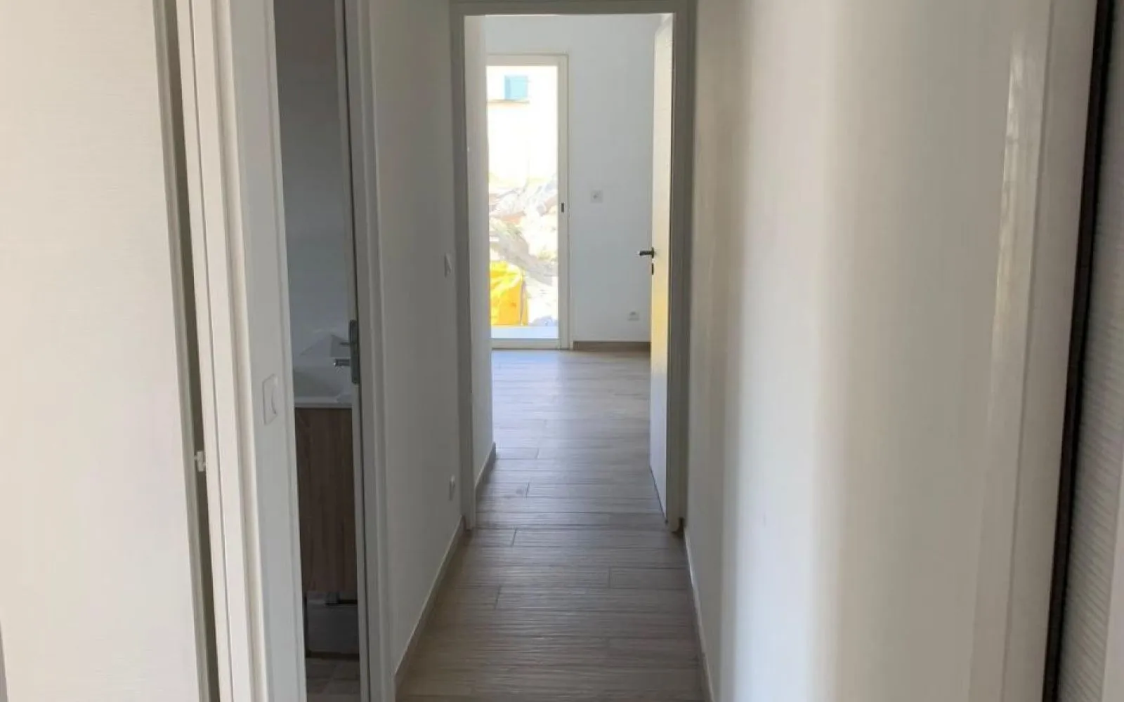 Projet de construction d'une maison 62 m² avec terrain à AIMARGUES (30) à Aimargues — photo 10