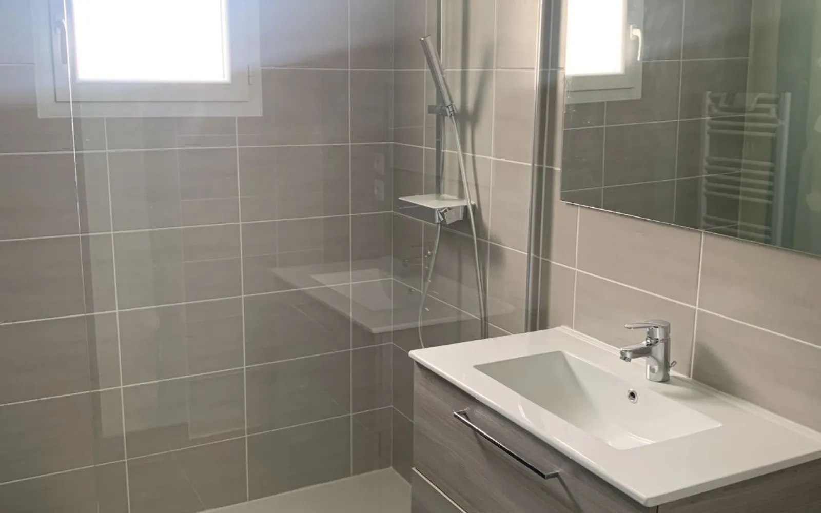 Projet de construction d'une maison 62 m² avec terrain à AIMARGUES (30) à Aimargues — photo 14
