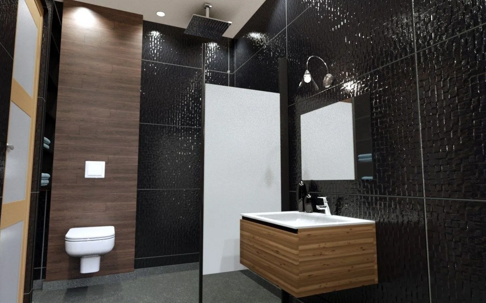 Projet de construction d'une maison 75 m² avec terrain à MUS (30) à Mus — photo 5