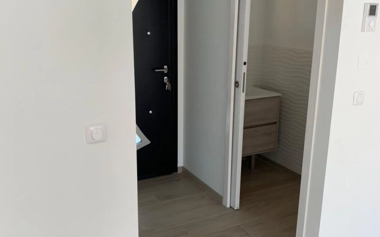 Projet de construction d'une maison 75 m² avec terrain à PLAN-D'ORGON (13) à Plan-d'Orgon — photo 13