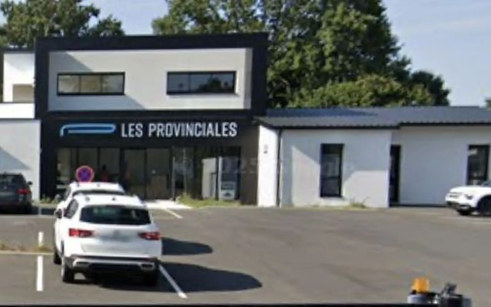 Projet de construction d'une maison 75 m² avec terrain à VIHIERS (49) à Vihiers — photo 4