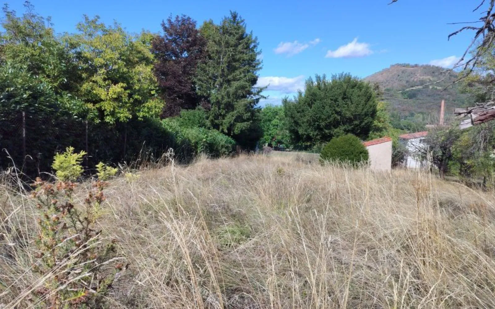 Maison 98 m² utiles avec terrain à BILLOM (63) à Billom — photo 4