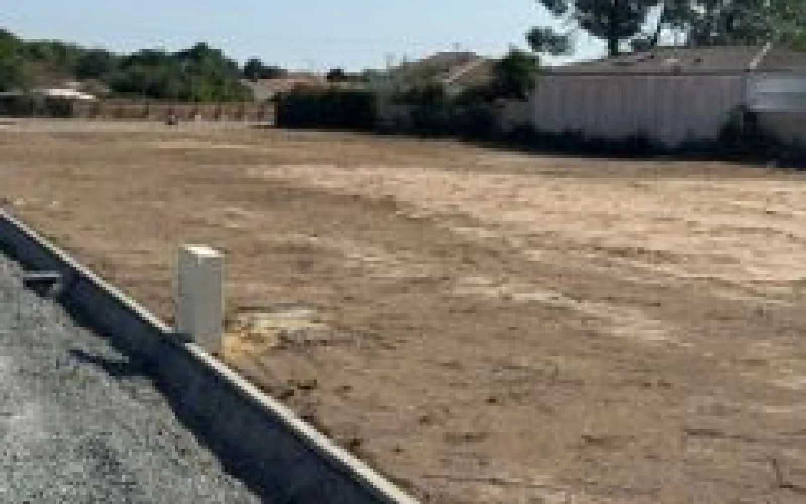 Projet de construction d'une maison 89 m² avec terrain à SAINT-AUGUSTIN (17) à Saint-Augustin — photo 8
