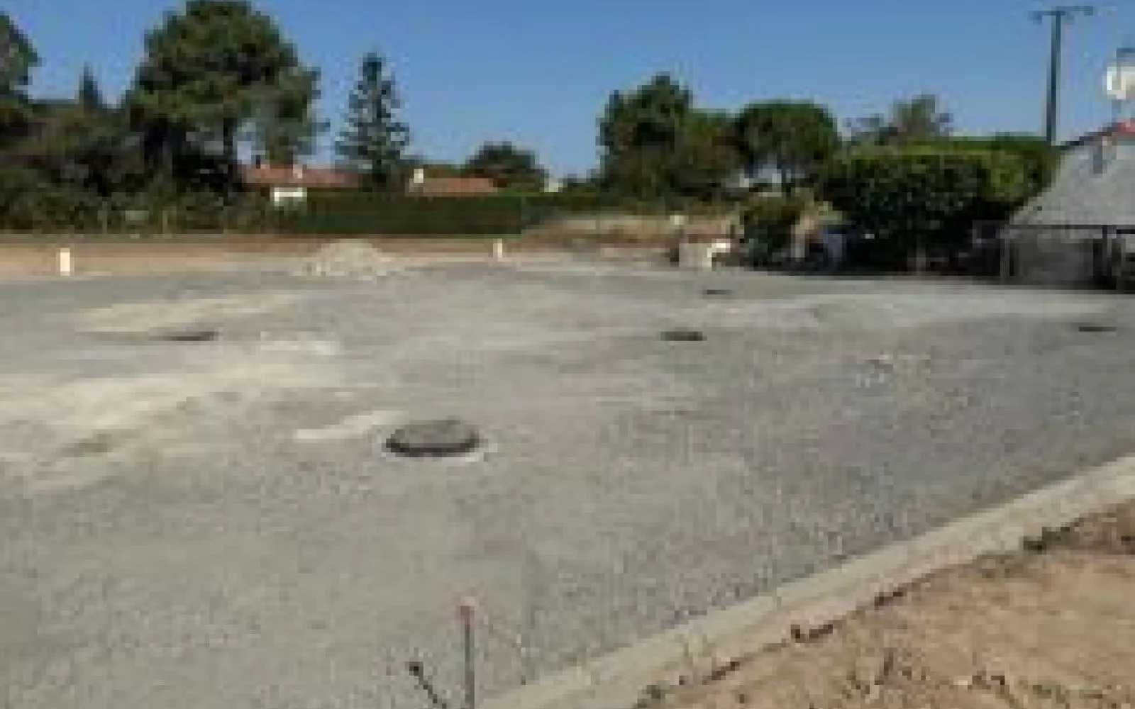 Projet de construction d'une maison 89 m² avec terrain à SAINT-AUGUSTIN (17) à Saint-Augustin — photo 9